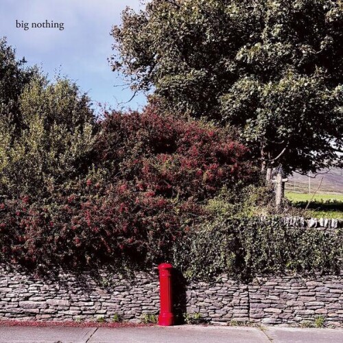 Big_Nothing-Big_Nothing-24BIT-WEB-FLAC-2026-ENViED.jpg