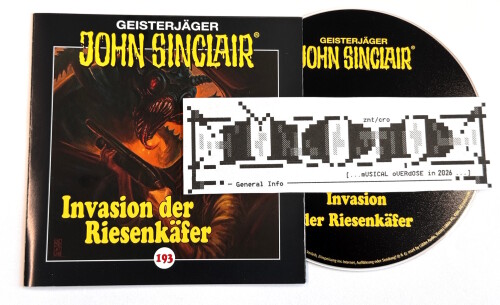 Geisterjaeger_John_Sinclair-193_Invasion_Der_Riesenkaefer-DE-Audiobook-CD-FLAC-2026-MOD.jpg