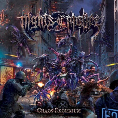 Nights_of_Malice-Chaos_Exordium-24BIT-WEB-FLAC-2026-ENTiTLED.jpg