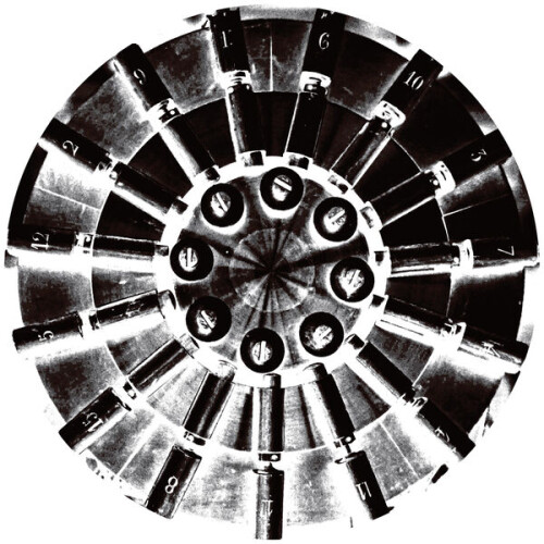 The_Advent_x_Zein_Ferreira-Elektronically_Minded_PT2-CE048-24BIT-WEB-FLAC-2025-BABAS.jpg