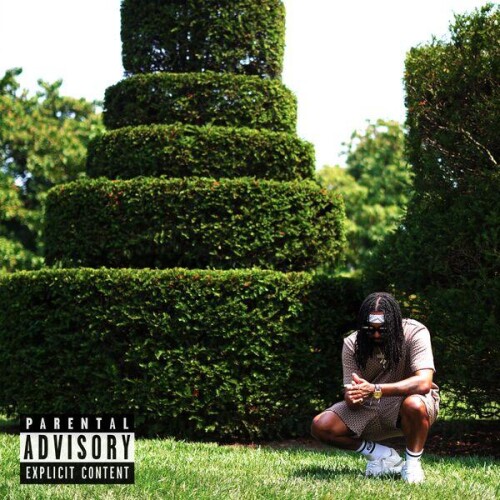 All_Hail_Y.T.-Cruel_Summer-24BIT-WEB-FLAC-2026-ENRiCH.jpg