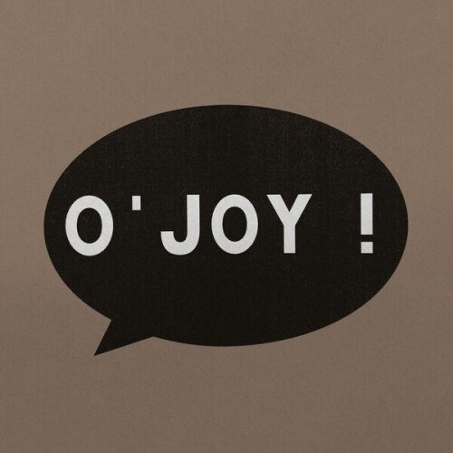 BIG_SPECIAL-OJOY-24BIT-WEB-FLAC-2026-ENRiCH.jpg