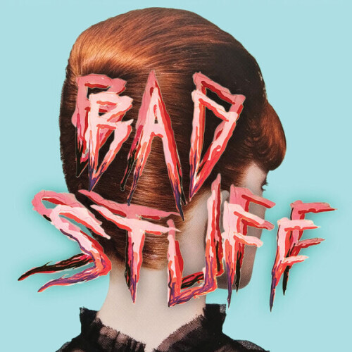 Bad_Stuff-Bad_Stuff-24BIT-96KHZ-WEB-FLAC-2026-FLACCiD.jpg