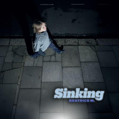 Beatrice_M.-Sinking-24BIT-WEB-FLAC-2026-ENRiCH.jpg