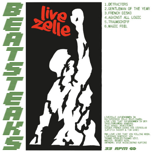 Beatsteaks-LIVEZELLE___Love_Like_That-EP-24BIT-44KHZ-WEB-FLAC-2026-FLACCiD.jpg