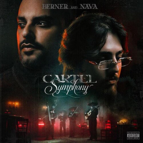 Berner_X_Nava-Cartel_Symphony-24BIT-WEB-FLAC-2026-ENRiCH.jpg