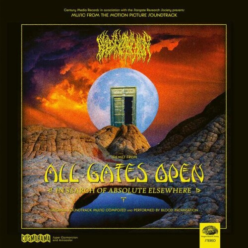 Blood_Incantation-All_Gates_Open_Original_Motion_Picture_Soundtrack-OST-24BIT-WEB-FLAC-2026-ENTiTLED.jpg