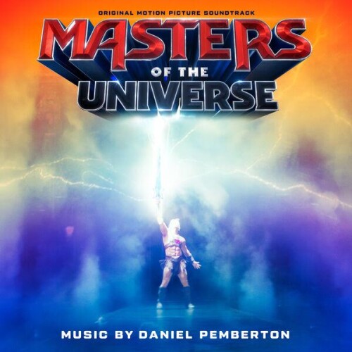 Daniel_Pemberton-Masters_of_the_Universe_Original_Motion_Picture_Soundtrack-OST-24BIT-WEB-FLAC-2026-ENRiCH.jpg