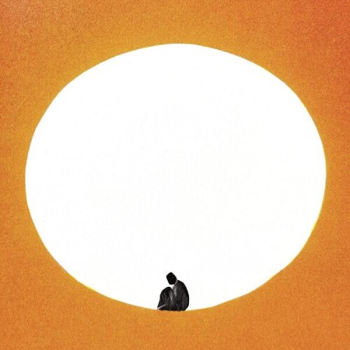 Death_Cab_For_Cutie-I_Built_You_A_Tower-24BIT-WEB-FLAC-2026-ENRiCH.jpg