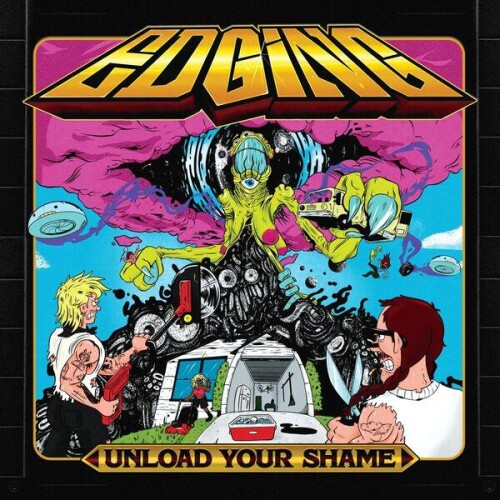 Edging-Unload_Your_Shame-24BIT-WEB-FLAC-2026-ENRiCH.jpg