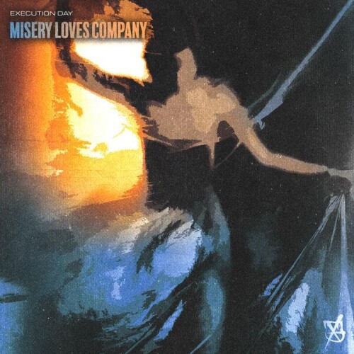 Execution_Day-MISERY_LOVES_COMPANY-24BIT-WEB-FLAC-2026-ENTiTLED.jpg
