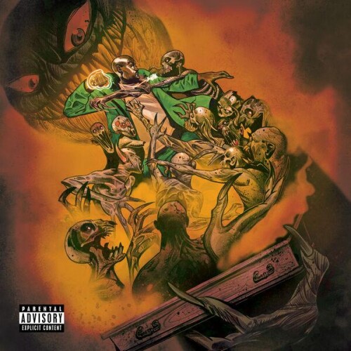 Freddie_Gibbs-You_Only_Die_1nce_Deluxe-24BIT-WEB-FLAC-2026-ENRiCH.jpg