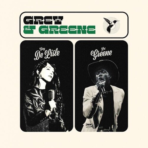 Grey_DeLisle_And_Les_Greene-Grey_and_Greene-24BIT-WEB-FLAC-2026-ENRiCH.jpg