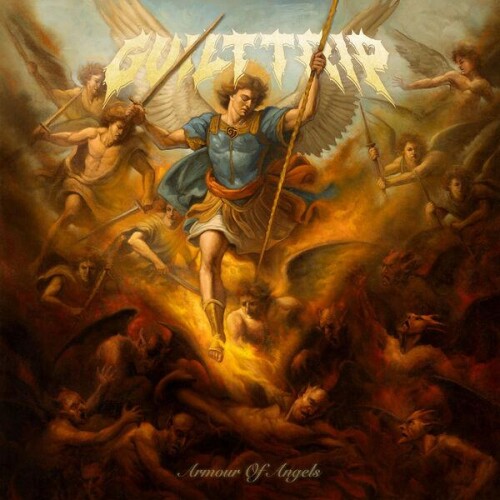 Guilt_Trip-Armour_Of_Angels-24BIT-WEB-FLAC-2026-ENRiCH.jpg