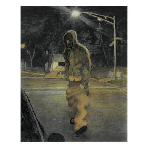 Harrison-Taking_a_walk_and_calling_a_car_home-24BIT-WEB-FLAC-2026-ENRiCH.jpg