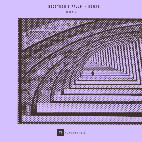 Hedstrom_and_Pflug-Romas_EP-NRDR215-24BIT-WEB-FLAC-2026-PTC.jpg