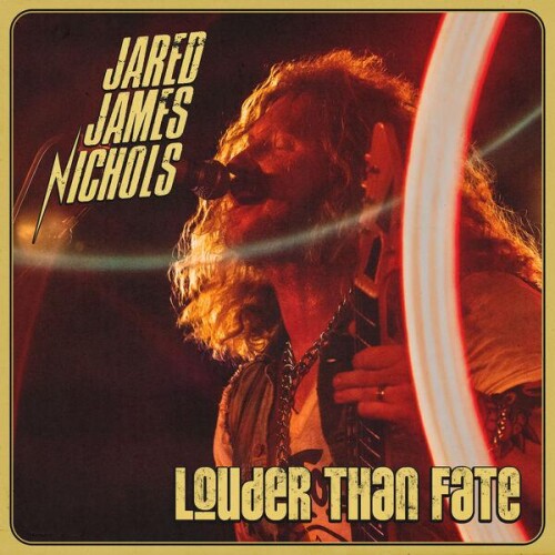 Jared_James_Nichols-Louder_Than_Fate-24BIT-WEB-FLAC-2026-ENRiCH.jpg