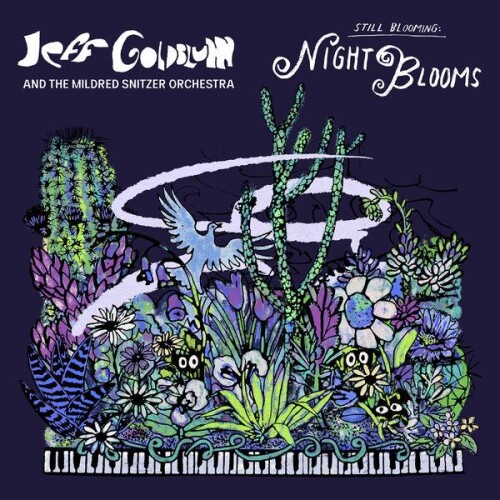 Jeff_Goldblum_and_The_Mildred_Snitzer_Orchestra-Night_Blooms-24BIT-WEB-FLAC-2026-ENRiCH.jpg
