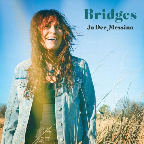 Jo_Dee_Messina-Bridges-24BIT-WEB-FLAC-2026-ENRiCH.jpg