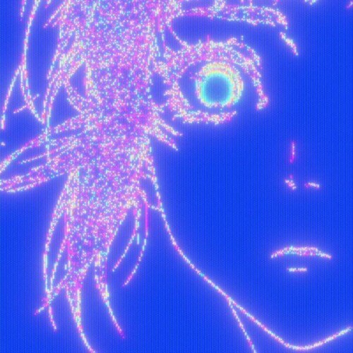 Kill_Bill_The_Rapper-I_THINK_I_FOUND_THE_END-24BIT-WEB-FLAC-2026-ENRiCH.jpg