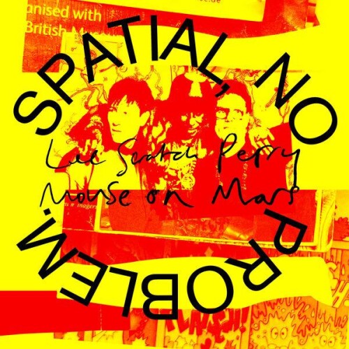 Lee_Scratch_Perry_And_Mouse_On_Mars-Spatial_No_Problem.-24BIT-WEB-FLAC-2026-ENRiCH.jpg