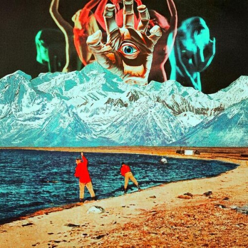 Les_Big_Byrd-Ruin_Everything-24BIT-WEB-FLAC-2026-ENViED.jpg