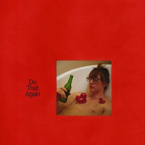 Malcolm_Todd-Do_That_Again-24BIT-WEB-FLAC-2026-ENRiCH.jpg