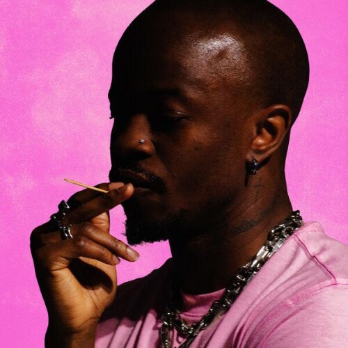 Mannywellz-Small_Chops-EP-24BIT-WEB-FLAC-2026-ENRiCH.jpg