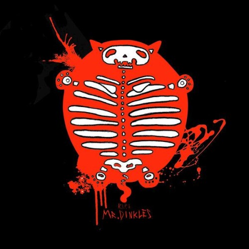 Mr._Dinkles-R.I.P.T.-EP-24BIT-WEB-FLAC-2026-ENRiCH.jpg