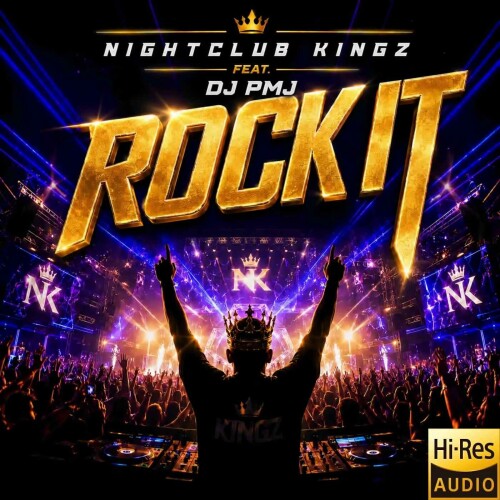 Nightclub_Kingz_Feat._DJ_PMJ-Rock_It-24BIT-WEB-FLAC-2026-MARiBOR.jpg
