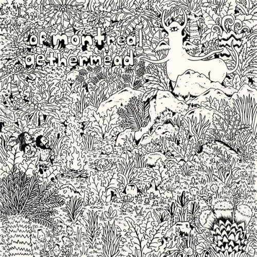 Of_Montreal-aethermead-24BIT-WEB-FLAC-2026-ENRiCH.jpg