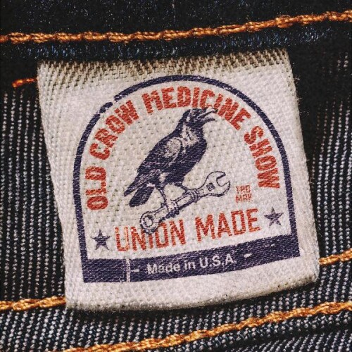 Old_Crow_Medicine_Show-Union_Made-24BIT-WEB-FLAC-2026-ENRiCH.jpg