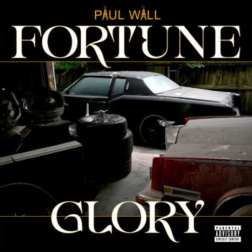 Paul_Wall-Fortune_and_Glory-24BIT-WEB-FLAC-2026-ENRiCH.jpg