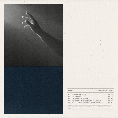 Perfo-Catch_Me_If_You_Can_EP-NRBK016-24BIT-WEB-FLAC-2026-WAVED.jpg