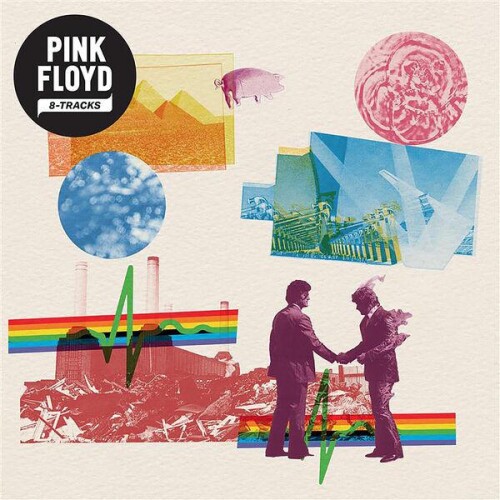 Pink_Floyd-8-Tracks-24BIT-WEB-FLAC-2026-ENViED.jpg