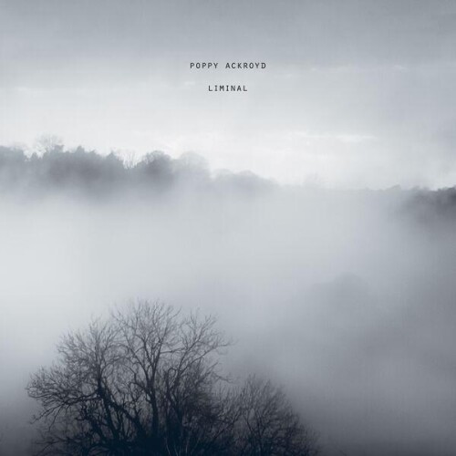 Poppy_Ackroyd-Liminal-24BIT-WEB-FLAC-2026-ENRiCH.jpg