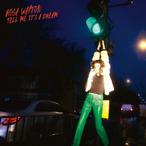 Rosa_Walton-Tell_Me_Its_A_Dream-24BIT-WEB-FLAC-2026-ENRiCH.jpg