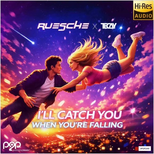 Ruesche_x_TeCay-Ill_Catch_You_When_Youre_Falling-P2P249-24BIT-WEB-FLAC-2026-MARiBOR.jpg