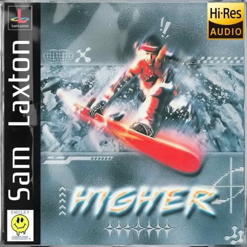 Sam_Laxton-Higher-IND021-24BIT-WEB-FLAC-2026-MARiBOR.jpg