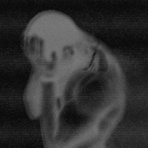 Scarlxrd-All_Fxr_Nxthing-24BIT-WEB-FLAC-2026-ENRiCH.jpg