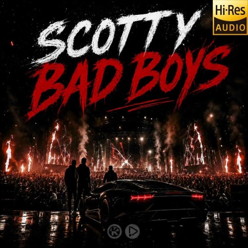 Scotty-Bad_Boys-KON2874-24BIT-WEB-FLAC-2026-MARiBOR.jpg