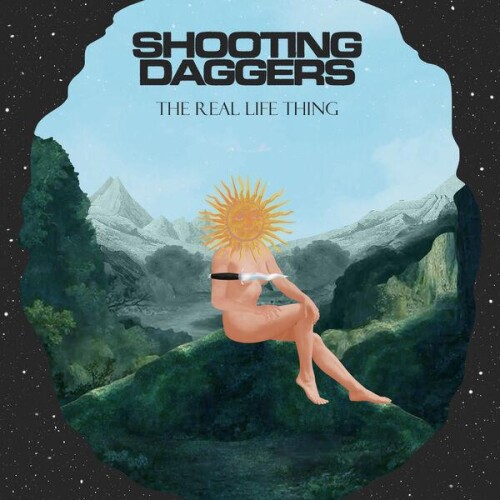 Shooting_Daggers-The_Real_Life_Thing-EP-24BIT-WEB-FLAC-2026-ENRiCH.jpg