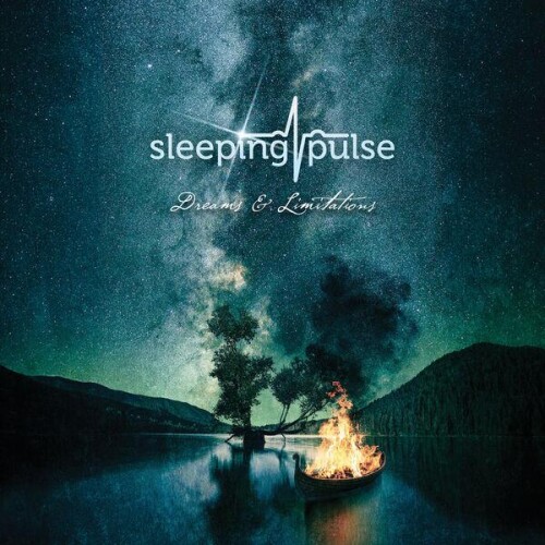 Sleeping_Pulse-Dreams_and_Limitations-24BIT-WEB-FLAC-2026-ENViED.jpg