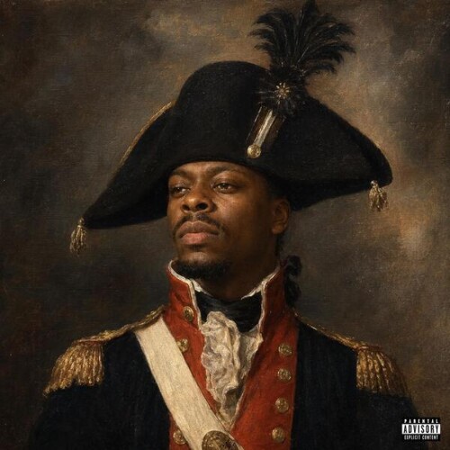 Surf-Black_Napoleon-24BIT-WEB-FLAC-2026-ENRiCH.jpg