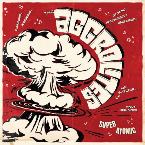 The_Aggrolites-Super_Atomic-24BIT-WEB-FLAC-2026-ENRiCH.jpg