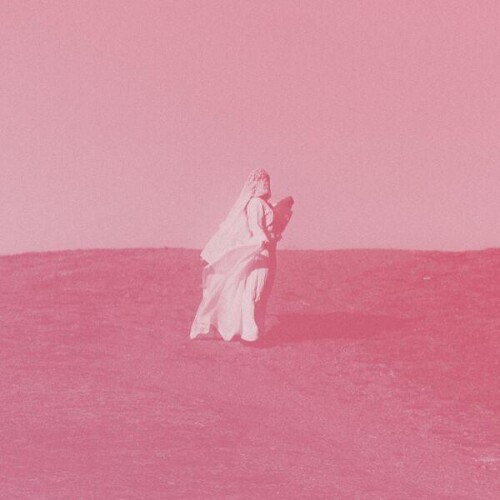 Together_to_the_Stars-Iridescence-24BIT-WEB-FLAC-2026-ENTiTLED.jpg