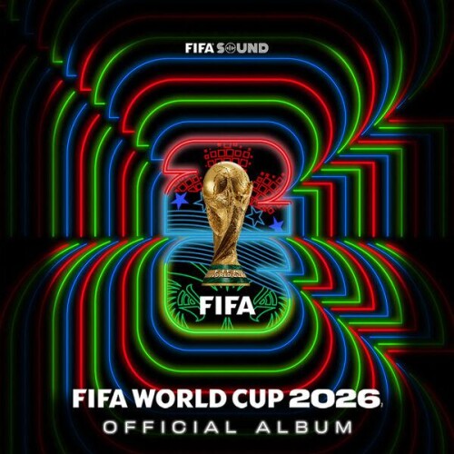 VA-Official_FIFA_World_Cup_2026_Album-OST-24BIT-WEB-FLAC-2026-ENRiCH.jpg