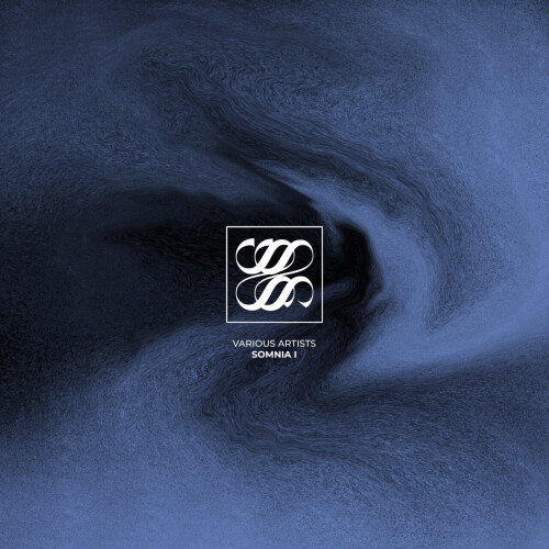 VA-Somnia_I-SSSCLTRS01-24BIT-WEB-FLAC-2026-WAVED.jpg
