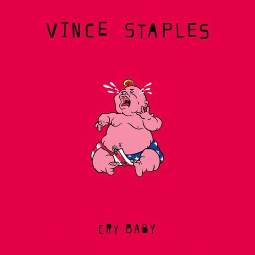 Vince_Staples-Cry_Baby-24BIT-WEB-FLAC-2026-ENRiCH.jpg