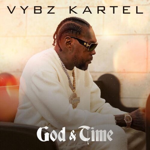 Vybz_Kartel-God_and_Time-24BIT-WEB-FLAC-2026-ENRiCH.jpg